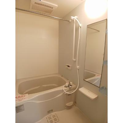 メゾンラフィネⅠ 101【管理NO：1-017628701-01010】 ★家具家電は申し込み後に搬入します★の物件写真4