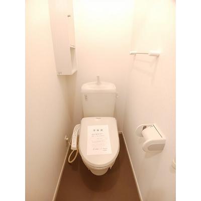 メゾンラフィネⅠ 101【管理NO：1-017628701-01010】 ★家具家電は申し込み後に搬入します★の物件写真5