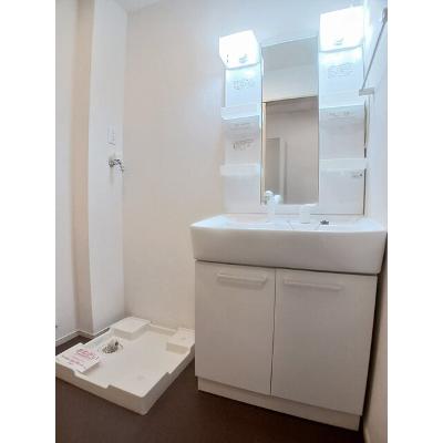 メゾンラフィネⅠ 101【管理NO：1-017628701-01010】 ★家具家電は申し込み後に搬入します★の物件写真6
