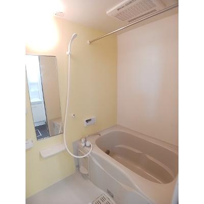 パレ　シャルマンⅢ 201【管理NO：1-017547503-02010】 ★家具家電は申し込み後に搬入しますの物件写真4