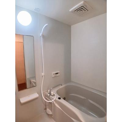セイバリーハウス 202【管理NO：1-017081201-02020】 ★家具家電は申し込み後に搬入します★の物件写真4