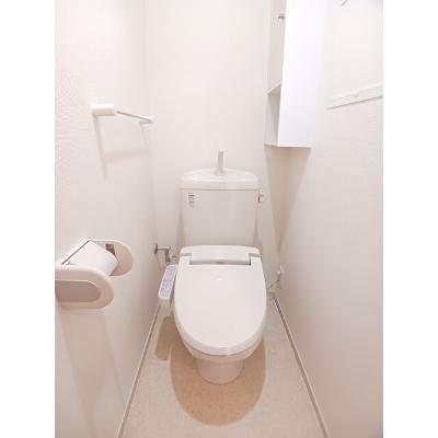 セイバリーハウス 202【管理NO：1-017081201-02020】 ★家具家電は申し込み後に搬入します★の物件写真5