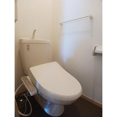 グランブローテ 103【管理NO：1-016902901-01030】 ★家具家電は申し込み後に搬入しますの物件写真5