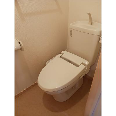 コンフォールⅡ 202【管理NO：1-016534702-02020】 ★家具家電は申し込み後に搬入します★の物件写真5
