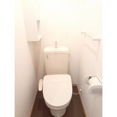 コンフォールⅡ 101【管理NO：1-016534702-01010】 ★家具家電は申し込み後に搬入します★の物件写真5