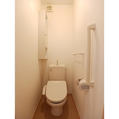 コンフォールⅠ 101【管理NO：1-016534701-01010】 ★家具家電は申し込み後に搬入します★の物件写真5