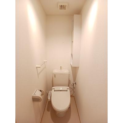 セントラルサイドＢ 101【管理NO：1-016510302-01010】の物件写真5