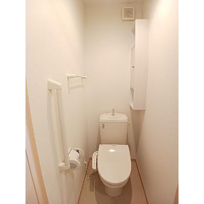 メゾンオーブＣ 105【管理NO：1-016494203-01040】 ★家具家電は申し込み後に搬入します★の物件写真5