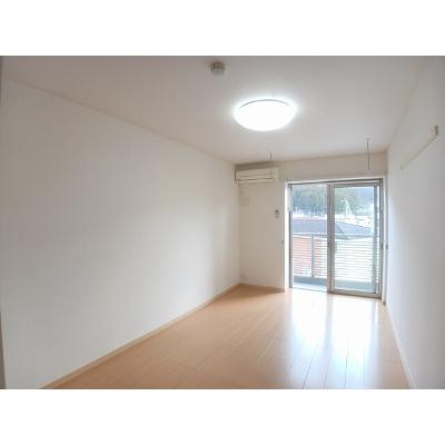 ファインヒルズ 307【管理NO：1-016302501-03060】 ★家具家電は申し込み後に搬入します★の物件写真2