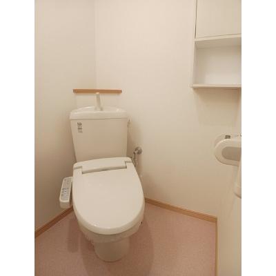 ファインヒルズ 307【管理NO：1-016302501-03060】 ★家具家電は申し込み後に搬入します★の物件写真5