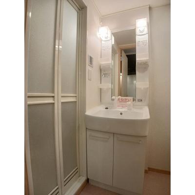 ファインヒルズ 307【管理NO：1-016302501-03060】 ★家具家電は申し込み後に搬入します★の物件写真6