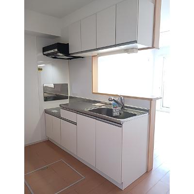サントノーレ 103【管理NO：1-016270301-01030】 ★家具家電は申し込み後に搬入します★の物件写真3