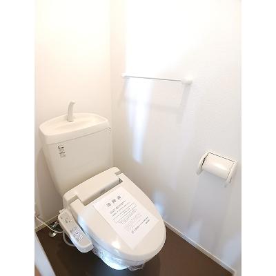 サントノーレ 103【管理NO：1-016270301-01030】 ★家具家電は申し込み後に搬入します★の物件写真5