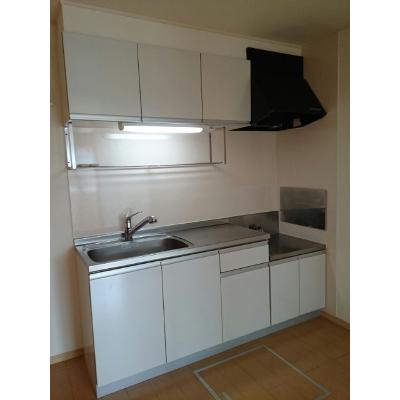 アスピラシオン 102【管理NO：1-016175901-01020】 ★家具家電は申し込み後に搬入します★ ★2026年08月中旬入居可能★の物件写真3
