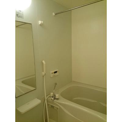 アスピラシオン 102【管理NO：1-016175901-01020】 ★家具家電は申し込み後に搬入します★ ★2026年08月中旬入居可能★の物件写真4