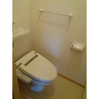 アスピラシオン 102【管理NO：1-016175901-01020】 ★家具家電は申し込み後に搬入します★ ★2026年08月中旬入居可能★の物件写真5