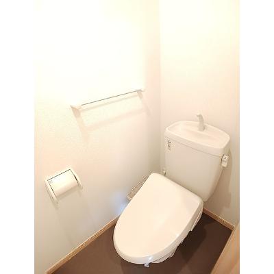 クレメント・レジデンスⅡ 101【管理NO：1-015545402-01010】 ★家具家電は申し込み後に搬入します★の物件写真5
