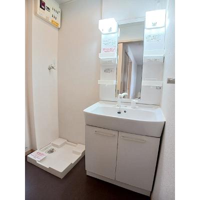クレメント・レジデンスⅡ 101【管理NO：1-015545402-01010】 ★家具家電は申し込み後に搬入します★の物件写真6