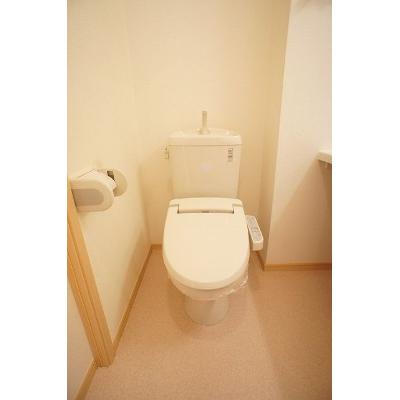 エクストラ　ステージ　Ⅰ 106【管理NO：1-015406901-01050】 ★家具家電は申し込み後に搬入しますの物件写真5