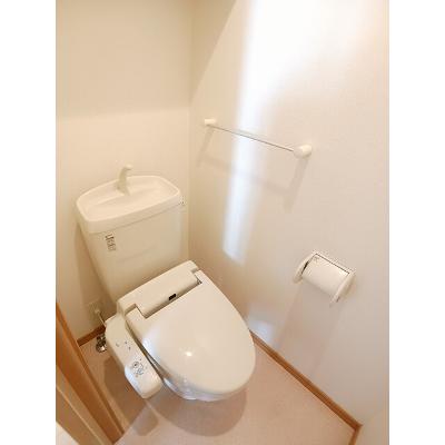 アウローラ 105【管理NO：1-015287001-01040】 ★家具家電は申し込み後に搬入しますの物件写真5