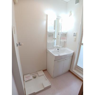 アウローラ 105【管理NO：1-015287001-01040】 ★家具家電は申し込み後に搬入しますの物件写真6