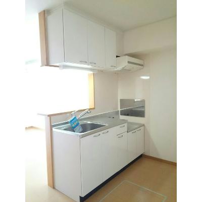 アウローラ 103【管理NO：1-015287001-01030】 ★家具家電は申し込み後に搬入しますの物件写真3