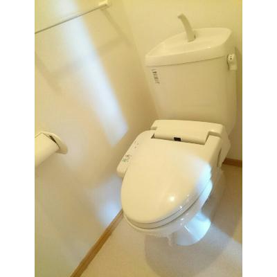 アウローラ 103【管理NO：1-015287001-01030】 ★家具家電は申し込み後に搬入しますの物件写真5
