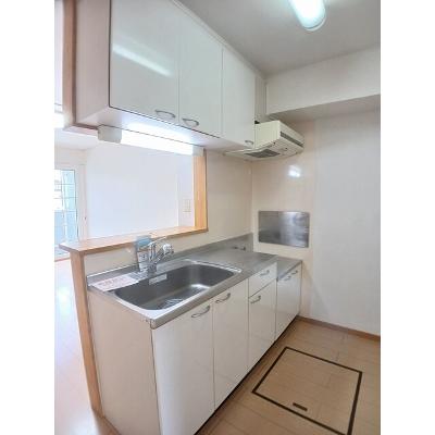apartment 福島県福島市本内字西下釜６０番地１ 

↓地図はこちらから