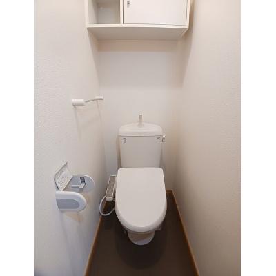 apartment 福島県福島市本内字西下釜６０番地１ 

↓地図はこちらから