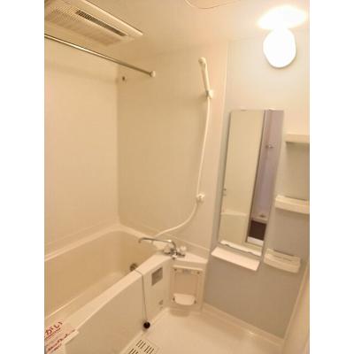 パルシティⅢ 203【管理NO：1-014235401-02030】 ★家具家電は申し込み後に搬入します★の物件写真4