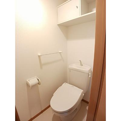 パルシティⅢ 203【管理NO：1-014235401-02030】 ★家具家電は申し込み後に搬入します★の物件写真5