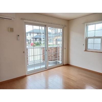 apartment 〒108-0075　東京都港区港南２丁目16-1