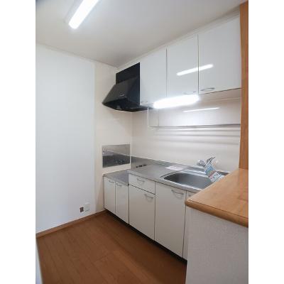 apartment 福島県伊達郡川俣町大字鶴沢字鶴東７４－１ 

↓地図はこちらから