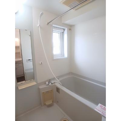 apartment 福島県伊達郡川俣町大字鶴沢字鶴東７４－１ 

↓地図はこちらから