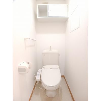 apartment 福島県伊達郡川俣町大字鶴沢字鶴東７４－１ 

↓地図はこちらから
