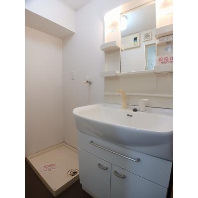 apartment 福島県伊達郡川俣町大字鶴沢字鶴東７４－１ 

↓地図はこちらから