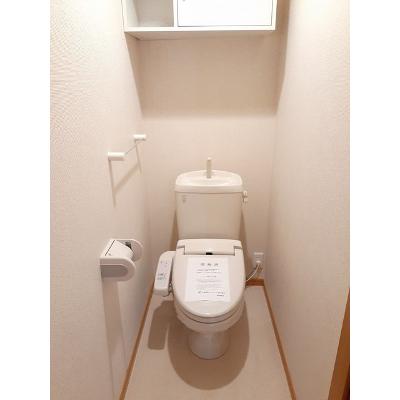 グランソレイユ諏訪Ⅱ 105【管理NO：1-013868202-01040】 ★家具家電は申し込み後に搬入しますの物件写真5