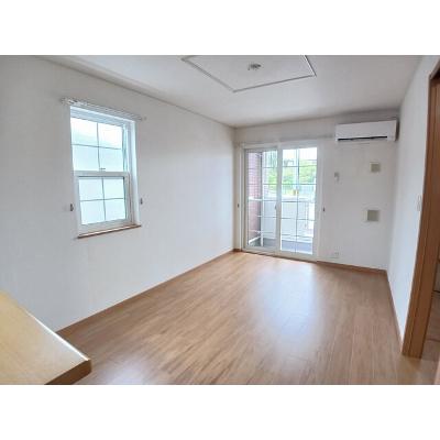 レクエルド小倉寺Ⅵ 105【管理NO：1-013721502-01040】 ★家具家電は申し込み後に搬入しますの物件写真2