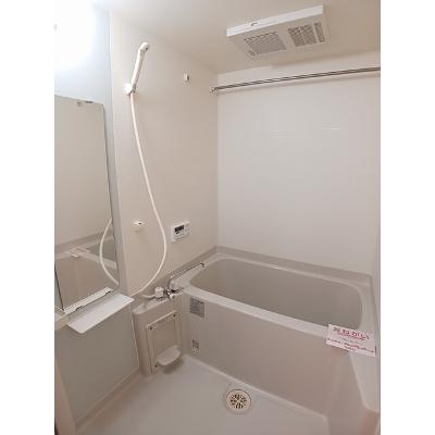レクエルド小倉寺Ⅵ 105【管理NO：1-013721502-01040】 ★家具家電は申し込み後に搬入しますの物件写真4