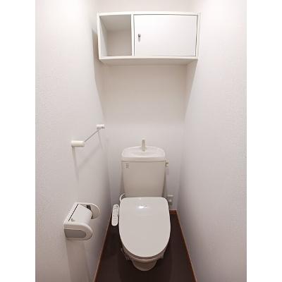 レクエルド小倉寺Ⅵ 105【管理NO：1-013721502-01040】 ★家具家電は申し込み後に搬入しますの物件写真5