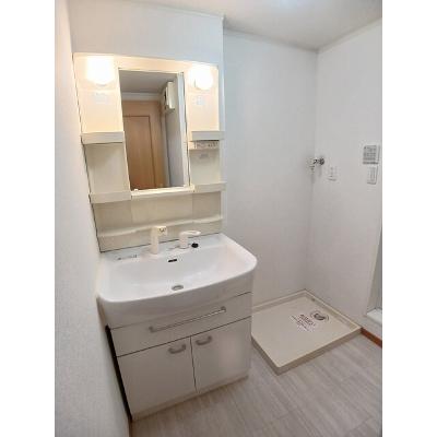レクエルド小倉寺Ⅵ 105【管理NO：1-013721502-01040】 ★家具家電は申し込み後に搬入しますの物件写真6
