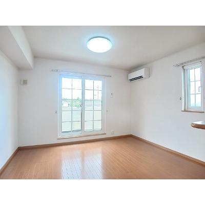 レクエルド小倉寺Ⅴ 202【管理NO：1-013721501-02020】 ★家具家電は申し込み後に搬入します★の物件写真2
