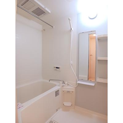 レクエルド小倉寺Ⅴ 202【管理NO：1-013721501-02020】 ★家具家電は申し込み後に搬入します★の物件写真4