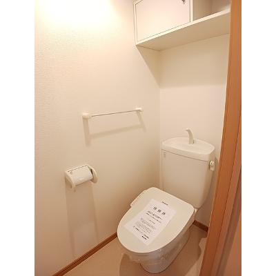 レクエルド小倉寺Ⅴ 202【管理NO：1-013721501-02020】 ★家具家電は申し込み後に搬入します★の物件写真5