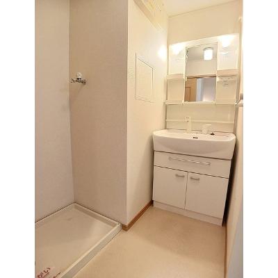 レクエルド小倉寺Ⅴ 202【管理NO：1-013721501-02020】 ★家具家電は申し込み後に搬入します★の物件写真6
