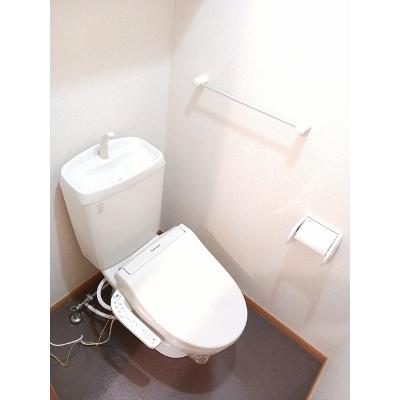 レジデンス・トーリンⅡ 103【管理NO：1-013583201-01030】 ★家具家電は申し込み後に搬入します★の物件写真5