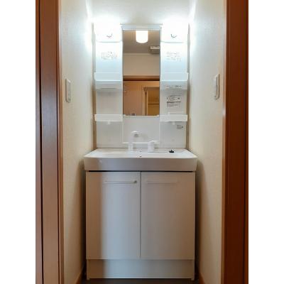 メロディハウス　メゾピアノ 203【管理NO：1-013549702-02030】 ★家具家電は申し込み後に搬入しますの物件写真6