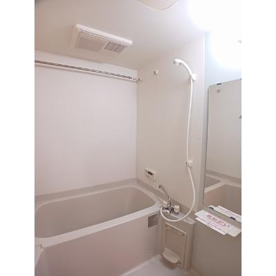 メロディハウス　メゾピアノ 102【管理NO：1-013549702-01020】 ★家具家電は申し込み後に搬入しますの物件写真4