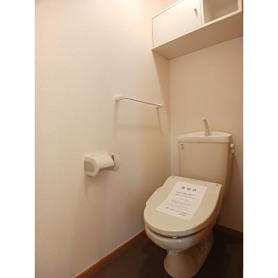 メロディハウス　メゾピアノ 102【管理NO：1-013549702-01020】 ★家具家電は申し込み後に搬入しますの物件写真5