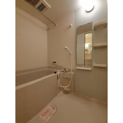 メロディハウス　メゾフォルテ 205【管理NO：1-013549701-02040】 ★家具家電は申し込み後に搬入しますの物件写真4